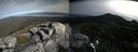 ./images/calvert/buxton2/20190930/buxton220190930_122503M.jpg