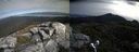 ./images/calvert/buxton2/20190930/buxton220190930_123503M.jpg