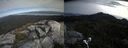 ./images/calvert/buxton2/20190930/buxton220190930_124003M.jpg