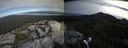 ./images/calvert/buxton2/20190930/buxton220190930_124503M.jpg