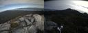 ./images/calvert/buxton2/20190930/buxton220190930_125003M.jpg
