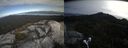 ./images/calvert/buxton2/20190930/buxton220190930_125503M.jpg