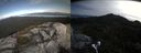 ./images/calvert/buxton2/20190930/buxton220190930_130503M.jpg