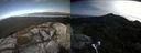 ./images/calvert/buxton2/20190930/buxton220190930_131003M.jpg