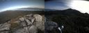 ./images/calvert/buxton2/20190930/buxton220190930_131503M.jpg