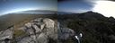 ./images/calvert/buxton2/20190930/buxton220190930_132003M.jpg