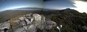 ./images/calvert/buxton2/20190930/buxton220190930_132502M.jpg