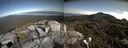 ./images/calvert/buxton2/20190930/buxton220190930_133502M.jpg