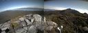 ./images/calvert/buxton2/20190930/buxton220190930_134002M.jpg