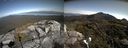 ./images/calvert/buxton2/20190930/buxton220190930_134502M.jpg