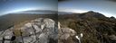 ./images/calvert/buxton2/20190930/buxton220190930_140502M.jpg