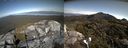 ./images/calvert/buxton2/20190930/buxton220190930_142003M.jpg