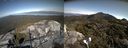 ./images/calvert/buxton2/20190930/buxton220190930_144503M.jpg