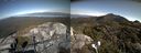 ./images/calvert/buxton2/20190930/buxton220190930_145003M.jpg