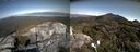 ./images/calvert/buxton2/20190930/buxton220190930_150503M.jpg