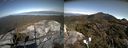./images/calvert/buxton2/20190930/buxton220190930_151503M.jpg
