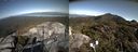 ./images/calvert/buxton2/20190930/buxton220190930_154503M.jpg