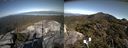 ./images/calvert/buxton2/20190930/buxton220190930_160002M.jpg
