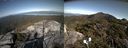 ./images/calvert/buxton2/20190930/buxton220190930_160502M.jpg