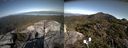 ./images/calvert/buxton2/20190930/buxton220190930_161002M.jpg