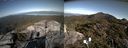 ./images/calvert/buxton2/20190930/buxton220190930_162002M.jpg