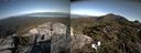 ./images/calvert/buxton2/20190930/buxton220190930_162502M.jpg