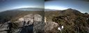 ./images/calvert/buxton2/20190930/buxton220190930_163502M.jpg