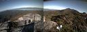 ./images/calvert/buxton2/20190930/buxton220190930_165002M.jpg