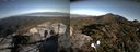 ./images/calvert/buxton2/20190930/buxton220190930_171003M.jpg