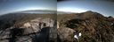./images/calvert/buxton2/20190930/buxton220190930_172502M.jpg
