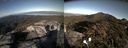 ./images/calvert/buxton2/20190930/buxton220190930_173503M.jpg