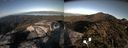 ./images/calvert/buxton2/20190930/buxton220190930_175503M.jpg