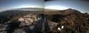 ./images/calvert/buxton2/20190930/buxton220190930_180003M.jpg