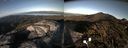 ./images/calvert/buxton2/20190930/buxton220190930_181003M.jpg