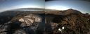 ./images/calvert/buxton2/20190930/buxton220190930_182003M.jpg