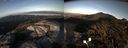 ./images/calvert/buxton2/20190930/buxton220190930_183503M.jpg