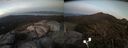 ./images/calvert/buxton2/20190930/buxton220190930_192002M.jpg