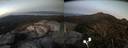 ./images/calvert/buxton2/20190930/buxton220190930_192502M.jpg