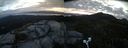 ./images/calvert/buxton2/20191001/buxton220191001_072502M.jpg
