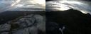 ./images/calvert/buxton2/20191001/buxton220191001_081003M.jpg