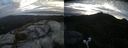 ./images/calvert/buxton2/20191001/buxton220191001_081503M.jpg