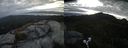 ./images/calvert/buxton2/20191001/buxton220191001_084003M.jpg