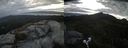 ./images/calvert/buxton2/20191001/buxton220191001_084503M.jpg