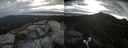 ./images/calvert/buxton2/20191001/buxton220191001_085002M.jpg