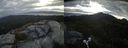 ./images/calvert/buxton2/20191001/buxton220191001_085502M.jpg