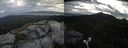 ./images/calvert/buxton2/20191001/buxton220191001_092002M.jpg