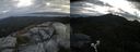 ./images/calvert/buxton2/20191001/buxton220191001_092502M.jpg