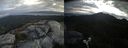 ./images/calvert/buxton2/20191001/buxton220191001_093502M.jpg