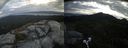 ./images/calvert/buxton2/20191001/buxton220191001_094502M.jpg