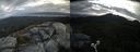 ./images/calvert/buxton2/20191001/buxton220191001_100003M.jpg